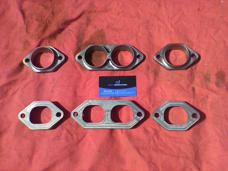 Attached picture Smith Flanges.jpg